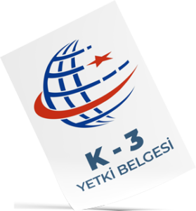 altindagparcaesyatasima.com.tr/ - K3 Yetki Belgesi - (3)