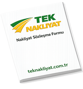 altindagparcaesyatasima.com.tr/ - Sözleşme Belgesi - (4)